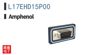 L17EHD15P00