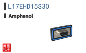 L17EHD15S30