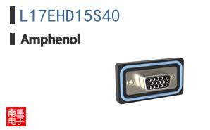 L17EHD15S40