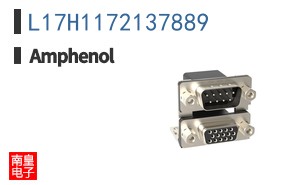 L17H1172137889