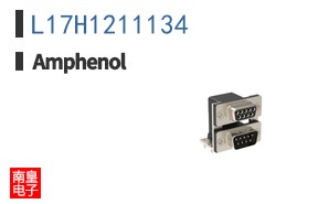 L17H1211134