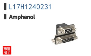 L17H1240231