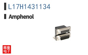 L17H1431134