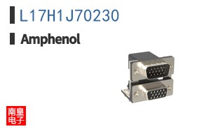 L17H1J70230