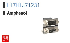 L17H1J71231