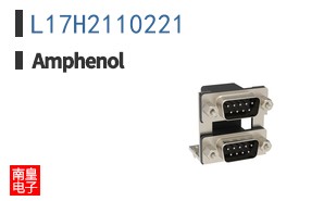 L17H2110221