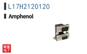 L17H2120120