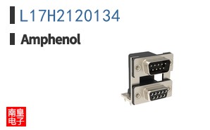L17H2120134
