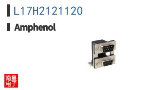L17H2121120
