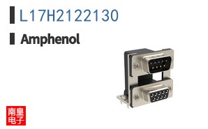 L17H2122130