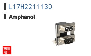L17H2211130