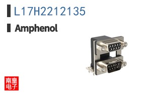 L17H2212135
