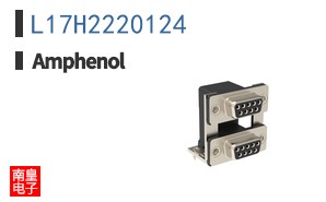 L17H2220124