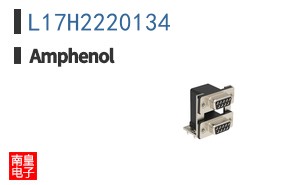 L17H2220134