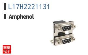 L17H2221131