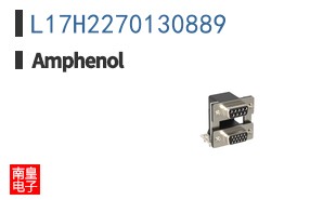 L17H2270130889