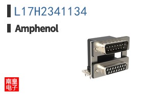 L17H2341134
