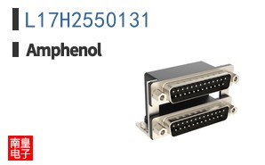 L17H2550131