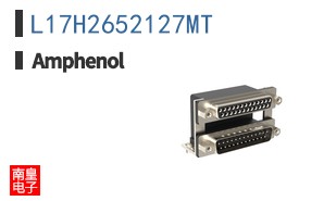 L17H2652127MT
