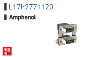 L17H2771120