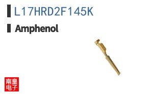 L17HRD2F145K