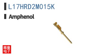 L17HRD2M015K