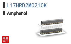 L17HRD2M0210K