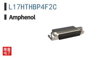 L17HTHBP4F2C