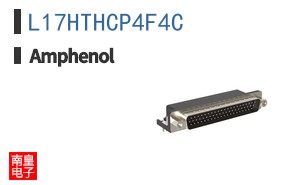 L17HTHCP4F4C