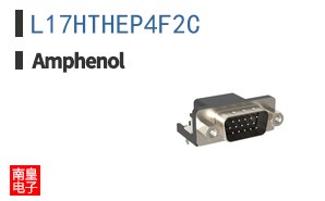 L17HTHEP4F2C