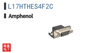 L17HTHES4F2C
