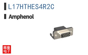 L17HTHES4R2C