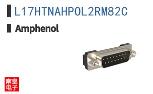 L17HTNAHPOL2RM82C