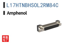L17HTNBHSOL2RM84C