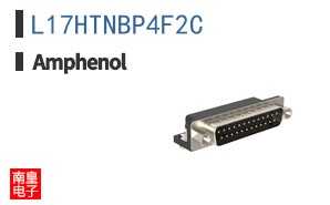 L17HTNBP4F2C