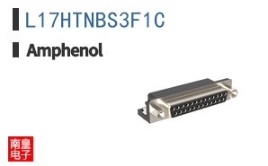 L17HTNBS3F1C