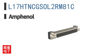 L17HTNCGSOL2RM81C