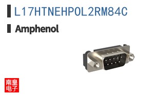L17HTNEHPOL2RM84C
