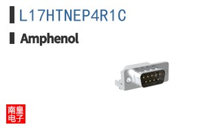 L17HTNEP4R1C
