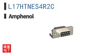 L17HTNES4R2C