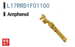 L17RRD1F01100