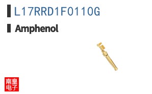 L17RRD1F0110G