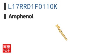 L17RRD1F0110K