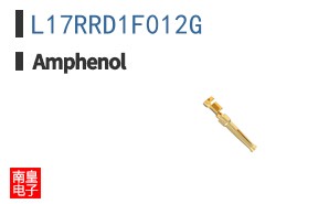 L17RRD1F012G