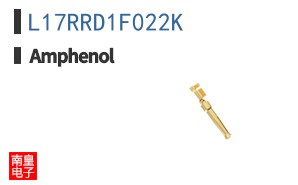 L17RRD1F022K