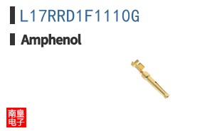 L17RRD1F1110G