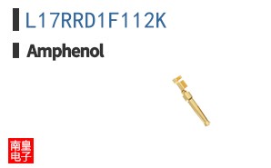 L17RRD1F112K