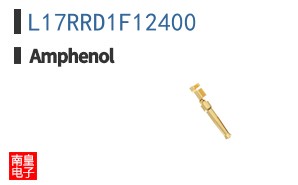 L17RRD1F12400