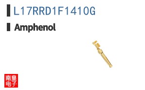 L17RRD1F1410G