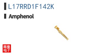 L17RRD1F142K
